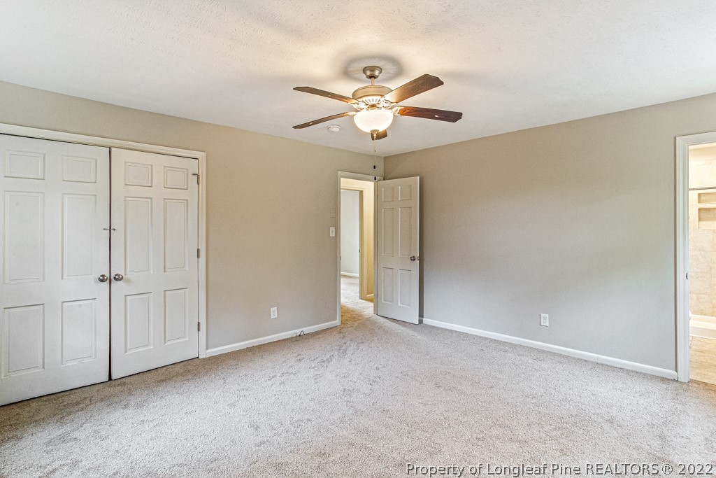 3678 Golfview Road Hope Mills, NC 28348 - Photo 26 of 35 Gallery Image 26