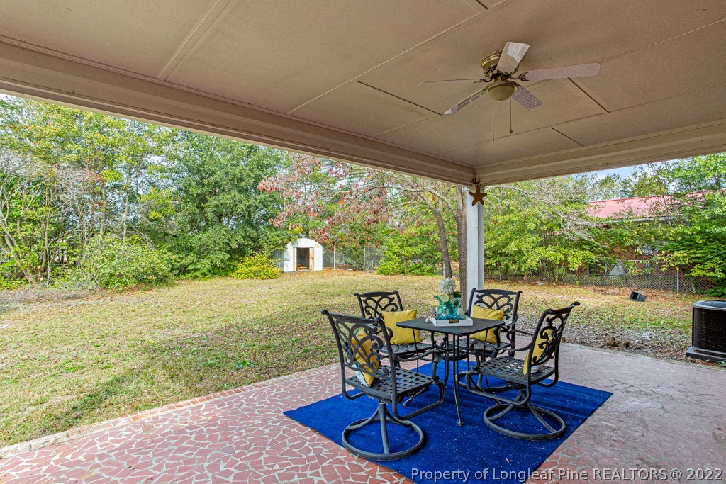 3678 Golfview Road Hope Mills, NC 28348 - Photo 30 of 35 Gallery Image 30