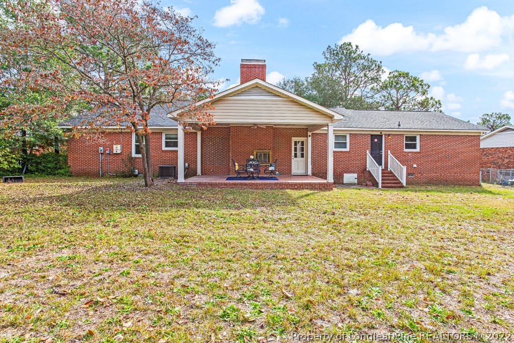 3678 Golfview Road Hope Mills, NC 28348 - Photo 31 of 35 Gallery Image 31