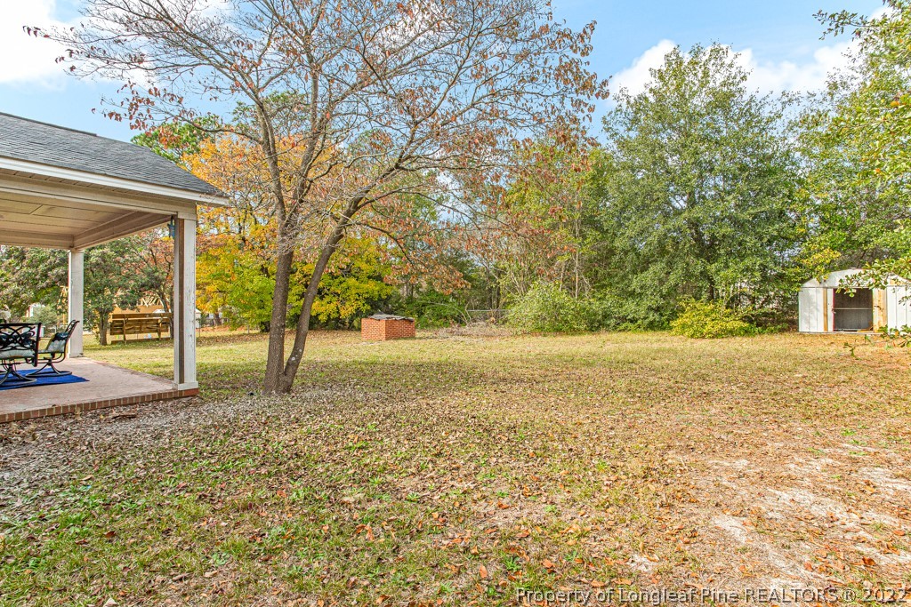 3678 Golfview Road Hope Mills, NC 28348 - Photo 33 of 35 Gallery Image 33