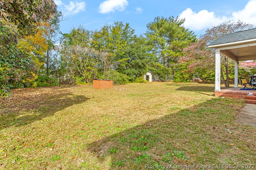 3678 Golfview Road Hope Mills, NC 28348 - Photo 35 of 35 Gallery Image 35