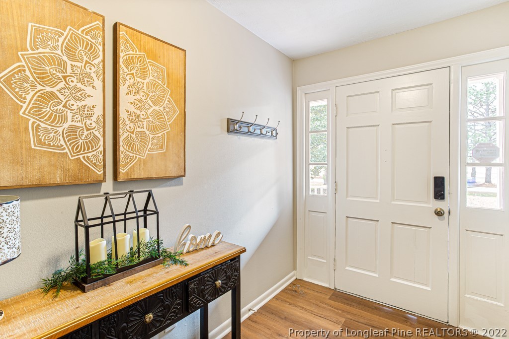 3678 Golfview Road Hope Mills, NC 28348 - Photo 4 of 35 Gallery Image 4