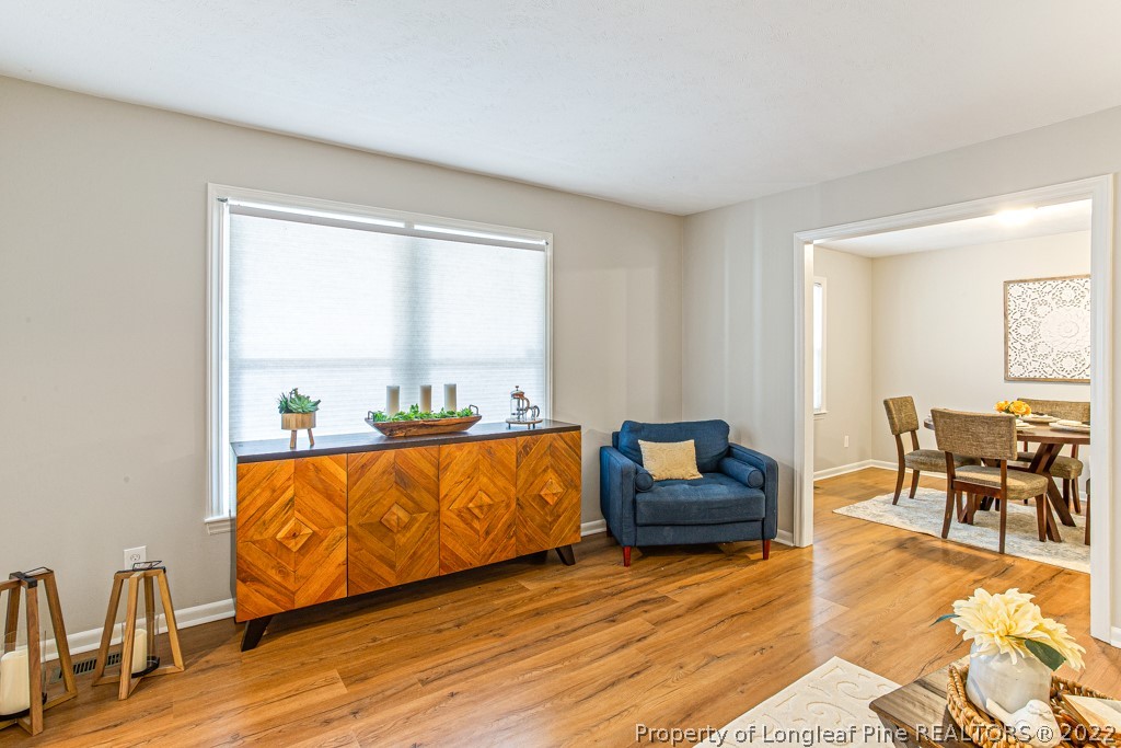 3678 Golfview Road Hope Mills, NC 28348 - Photo 6 of 35 Gallery Image 6