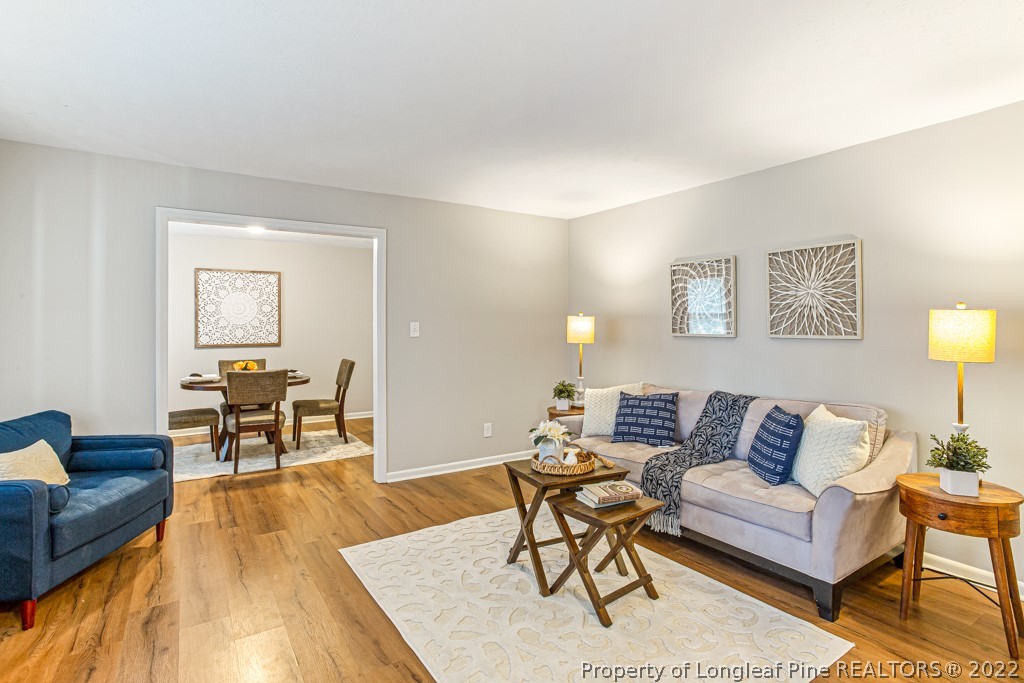 3678 Golfview Road Hope Mills, NC 28348 - Photo 8 of 35 Gallery Image 8