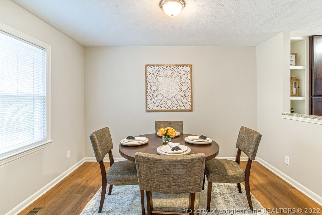 3678 Golfview Road Hope Mills, NC 28348 - Photo 9 of 35 Gallery Image 9