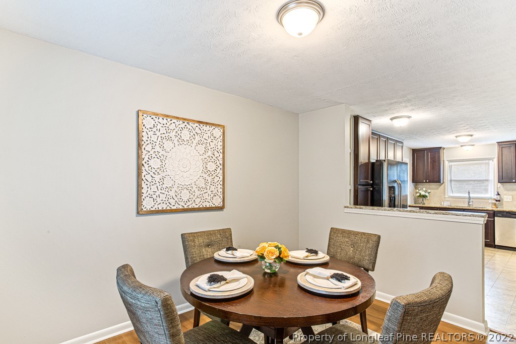 3678 Golfview Road Hope Mills, NC 28348 - Photo 10 of 35 Gallery Image 10