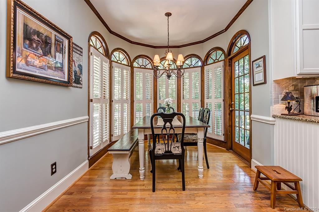 3501 Plantation Road Charlotte, NC 28270 - Photo 11 of 31 Gallery Image 11