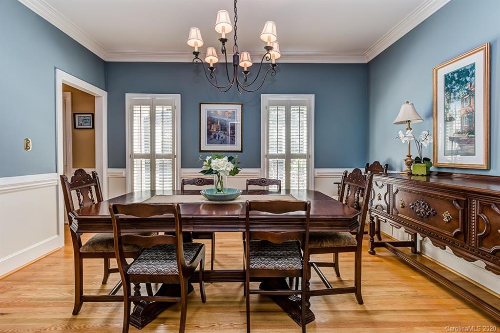 3501 Plantation Road Charlotte, NC 28270 - Photo 12 of 31 Gallery Image 12