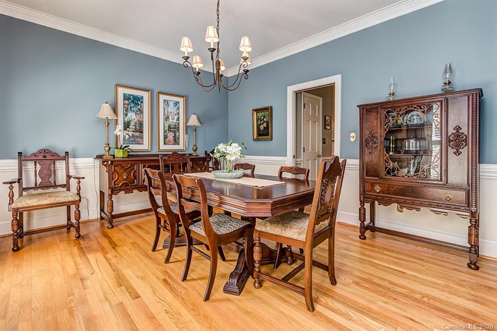 3501 Plantation Road Charlotte, NC 28270 - Photo 13 of 31 Gallery Image 13