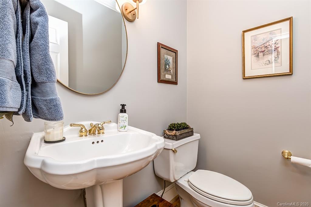 3501 Plantation Road Charlotte, NC 28270 - Photo 14 of 31 Gallery Image 14