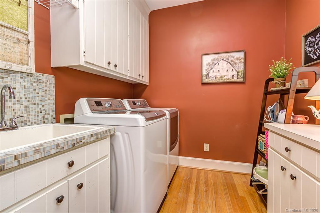 3501 Plantation Road Charlotte, NC 28270 - Photo 15 of 31 Gallery Image 15