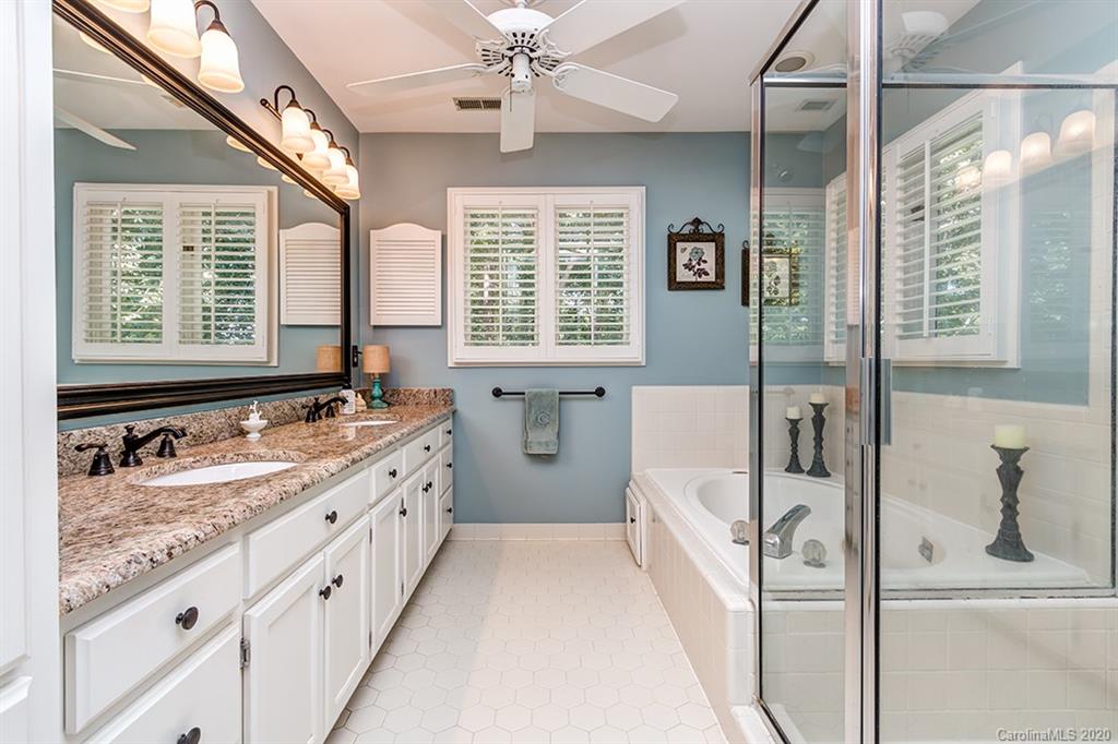 3501 Plantation Road Charlotte, NC 28270 - Photo 18 of 31 Gallery Image 18