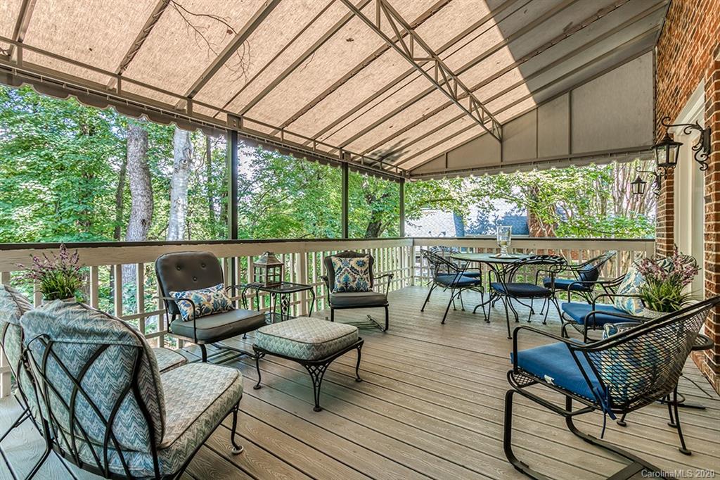 3501 Plantation Road Charlotte, NC 28270 - Photo 29 of 31 Gallery Image 29
