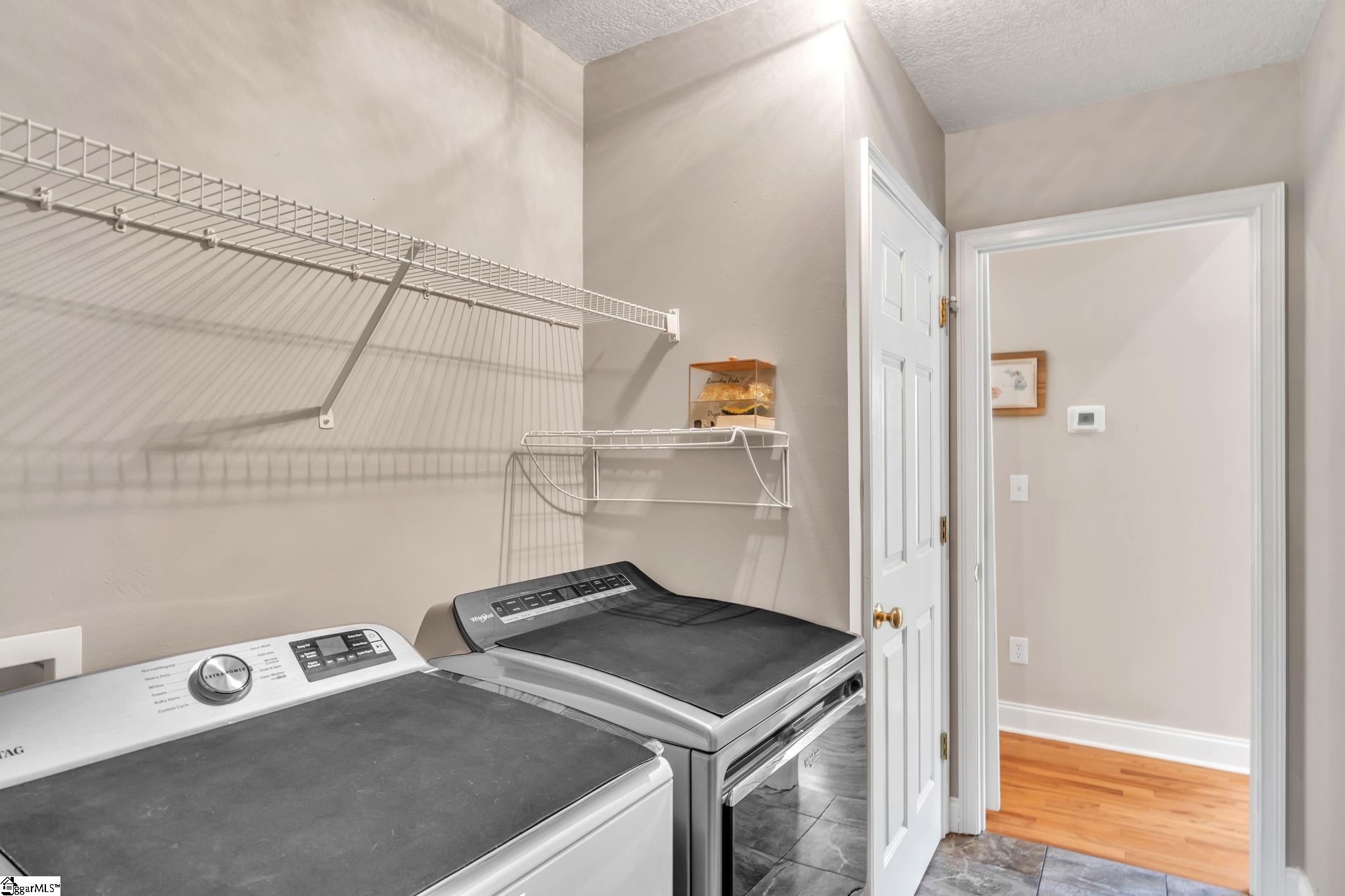 58 Jude Court Greer, SC 29651 - Photo 29 of 42