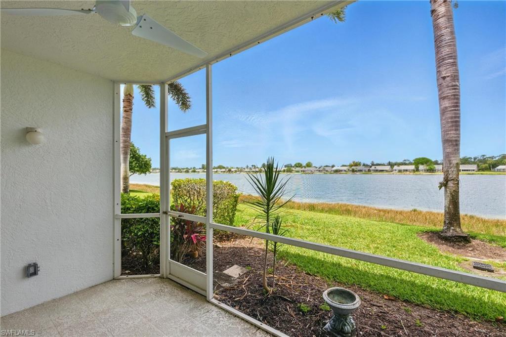 3460 West Crown Pointe Boulevard, Unit 101 Naples, FL 34112 - Photo 31 of 43