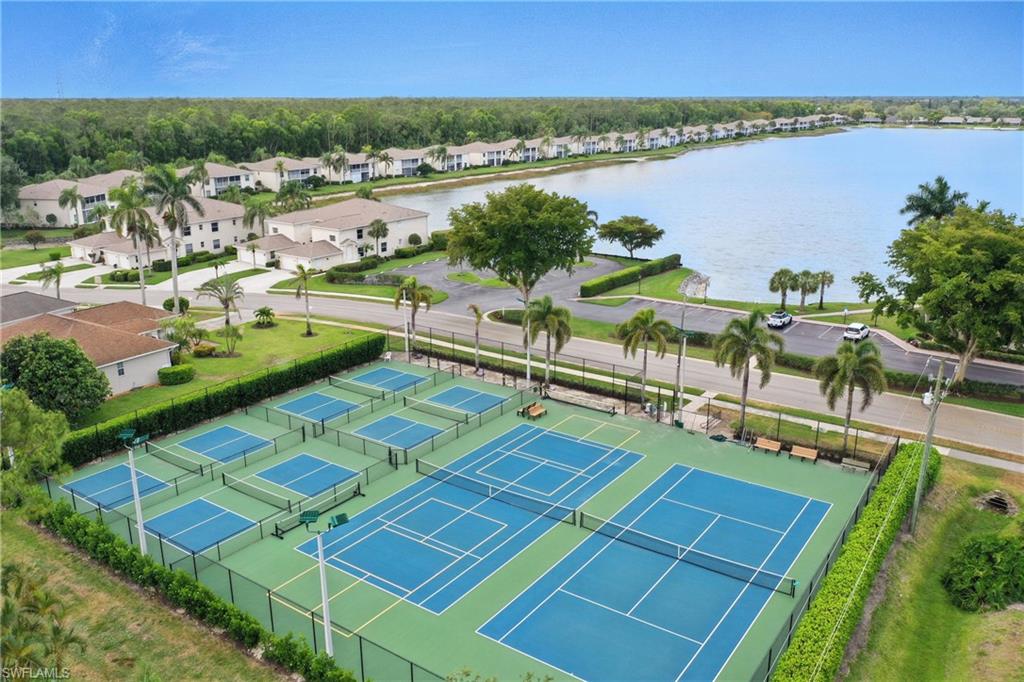 3460 West Crown Pointe Boulevard, Unit 101 Naples, FL 34112 - Photo 42 of 43 a view of a city
