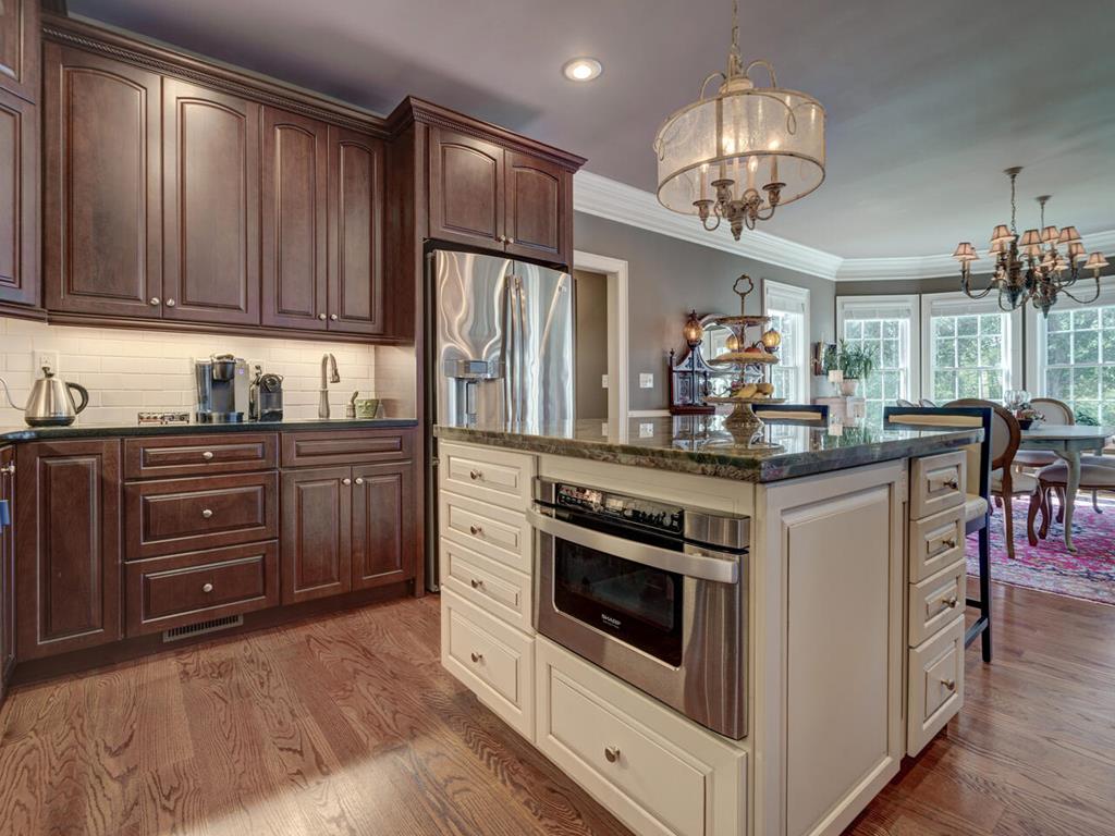 7959 Baskerville Road Baskerville, VA 23915 - Photo 15 of 57 Gallery Image 15