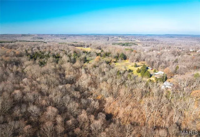 $625,000 | 1600 Albert Street, Golconda, IL 62938