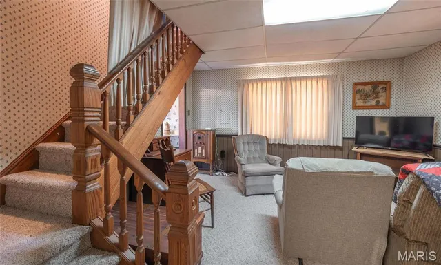 $625,000 | 1600 Albert Street, Golconda, IL 62938