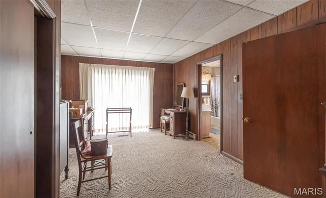 $625,000 | 1600 Albert Street, Golconda, IL 62938