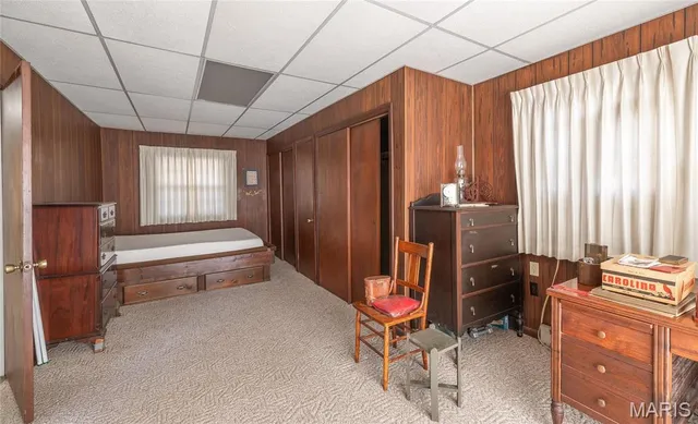 $625,000 | 1600 Albert Street, Golconda, IL 62938