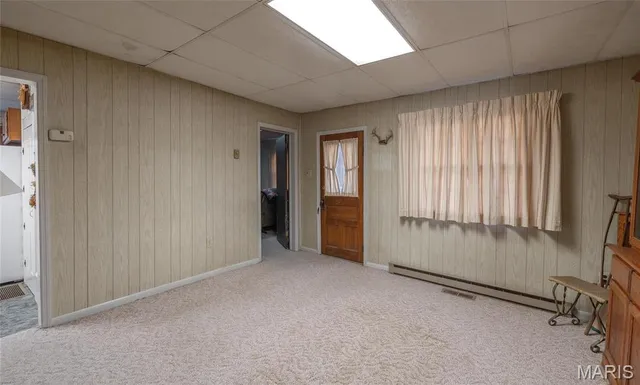 $625,000 | 1600 Albert Street, Golconda, IL 62938