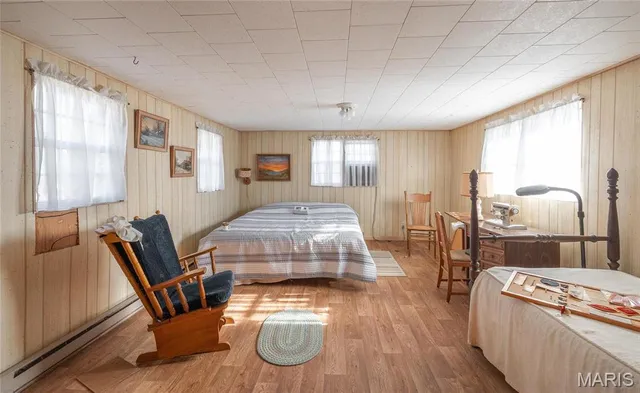 $625,000 | 1600 Albert Street, Golconda, IL 62938