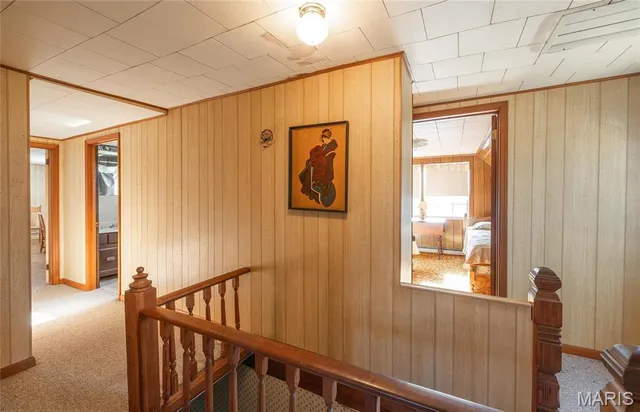 $625,000 | 1600 Albert Street, Golconda, IL 62938