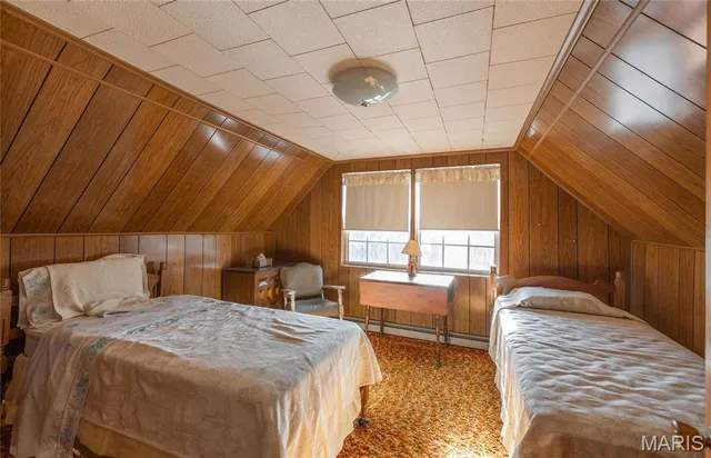 $625,000 | 1600 Albert Street, Golconda, IL 62938