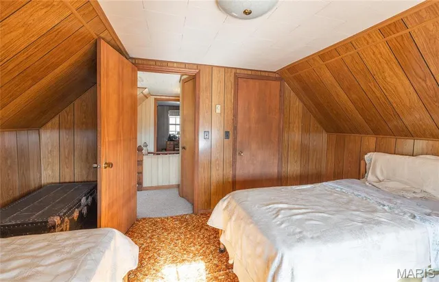 $625,000 | 1600 Albert Street, Golconda, IL 62938