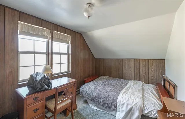 $625,000 | 1600 Albert Street, Golconda, IL 62938