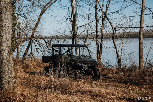 $625,000 | 1600 Albert Street, Golconda, IL 62938