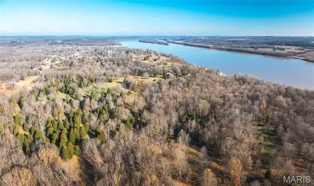 $625,000 | 1600 Albert Street, Golconda, IL 62938