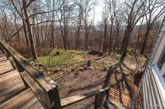 $625,000 | 1600 Albert Street, Golconda, IL 62938