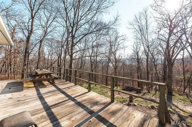 $625,000 | 1600 Albert Street, Golconda, IL 62938