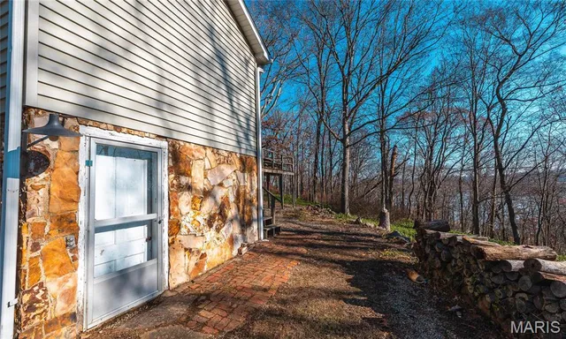 $625,000 | 1600 Albert Street, Golconda, IL 62938