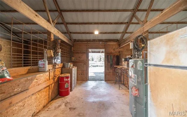 $625,000 | 1600 Albert Street, Golconda, IL 62938