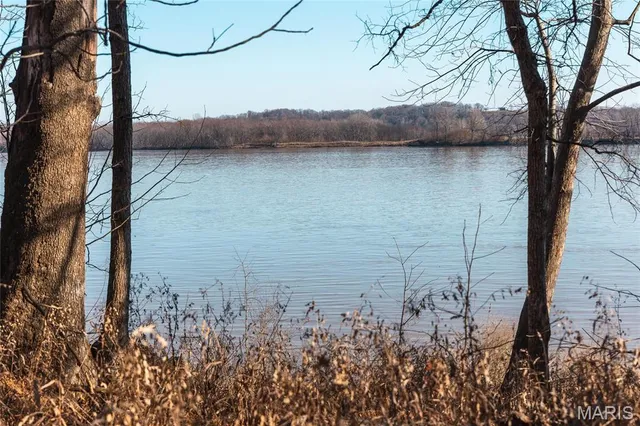 $625,000 | 1600 Albert Street, Golconda, IL 62938