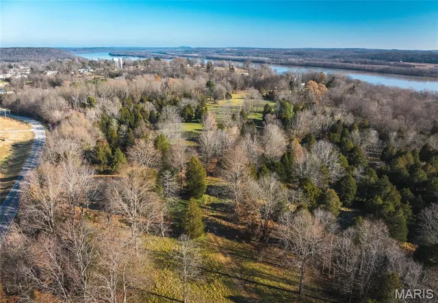 $625,000 | 1600 Albert Street, Golconda, IL 62938