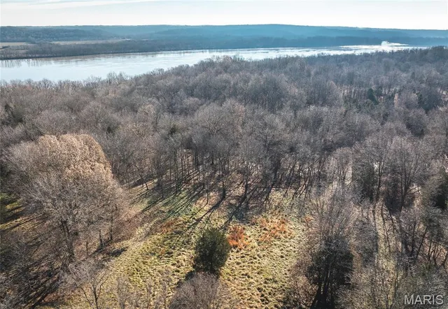 $625,000 | 1600 Albert Street, Golconda, IL 62938