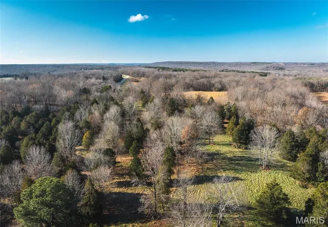 $625,000 | 1600 Albert Street, Golconda, IL 62938