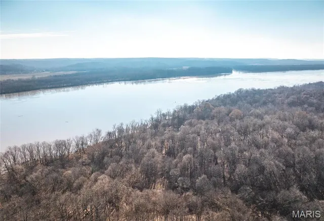 $625,000 | 1600 Albert Street, Golconda, IL 62938