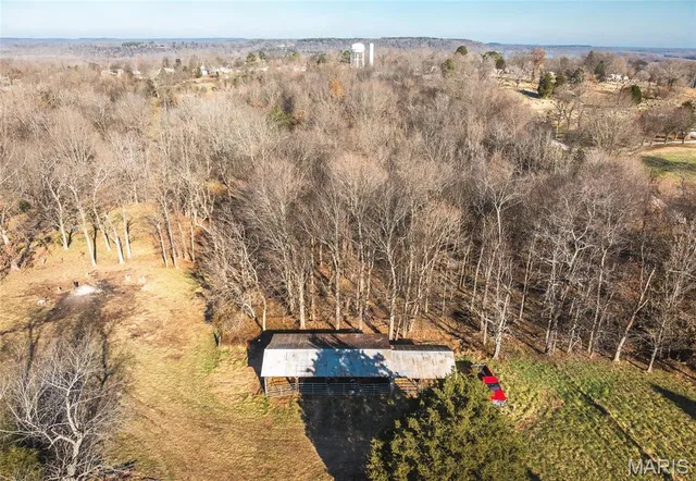 $625,000 | 1600 Albert Street, Golconda, IL 62938