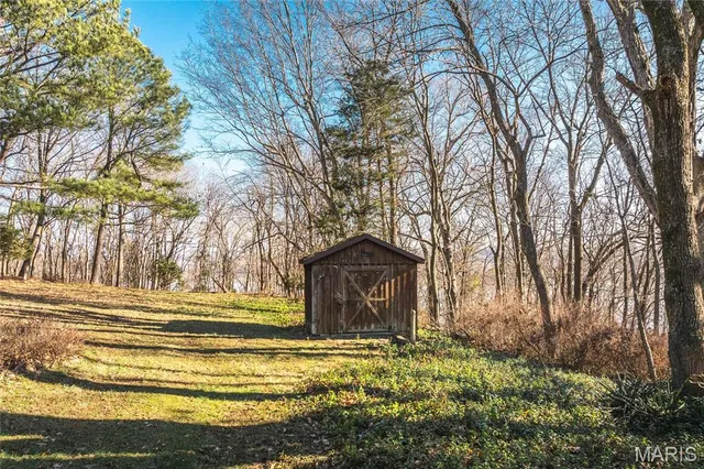 $625,000 | 1600 Albert Street, Golconda, IL 62938