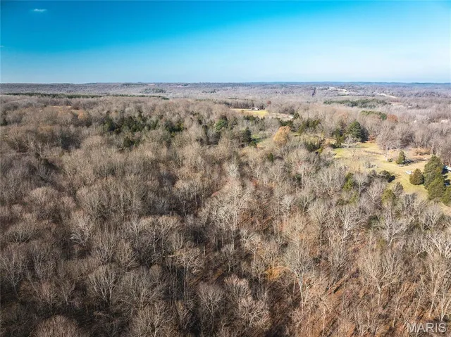 $625,000 | 1600 Albert Street, Golconda, IL 62938