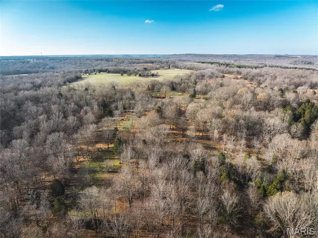 $625,000 | 1600 Albert Street, Golconda, IL 62938