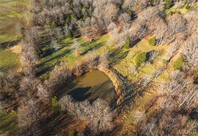 $625,000 | 1600 Albert Street, Golconda, IL 62938