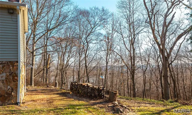 $625,000 | 1600 Albert Street, Golconda, IL 62938