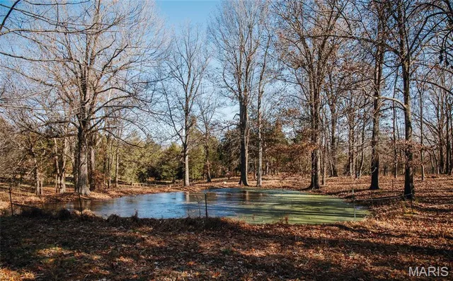 $625,000 | 1600 Albert Street, Golconda, IL 62938