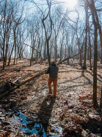 $625,000 | 1600 Albert Street, Golconda, IL 62938